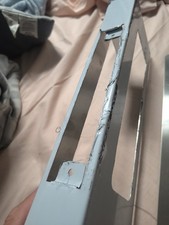 Commercial Door Parts And Strikes.... I have around 100 of each part. 