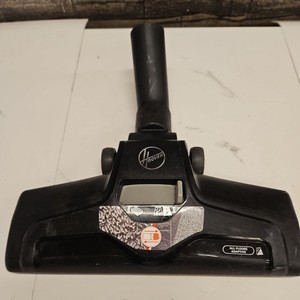 Hoover G243 Teppich- & Bodendüse Original Staubsaugeraufsatz