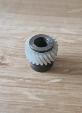 Original Pfaff Zahnrad klein für Pfaff Nähm...