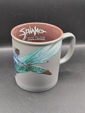 Disney Parks Pandora The World of Avatar Siva...