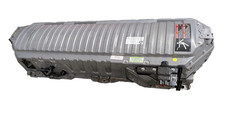 08 09 10 11 12 13 Chevy Tahoe GMC Yukon Cadillac Escalade Hybrid Battery Pack OE
