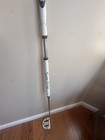 Titleist Scotty Cameron Studio Select Kombi Putter 44 inches, Excellent — photo 2