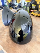 MINI Clubman Countryman F54 F60 N/S Near Side Passenger Wing Mirror Complete