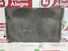 Radiateur Hyundai TERRACAN