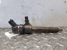 0445110068 INJEKTOR FÜR FIAT BRAVA 182 1.9 JTD CAT 8967141             8967141