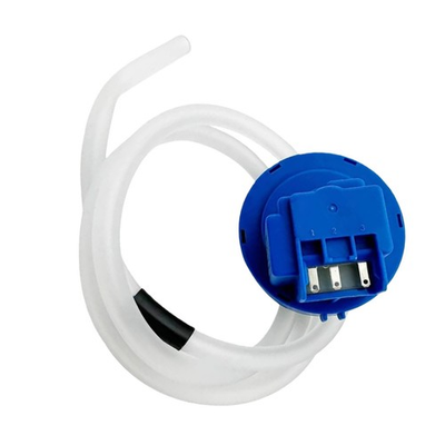 #ad #ad For Samsung Washer Water Level Pressure Switch Sensor DC96 01703H DC96 01703N AU $13.71