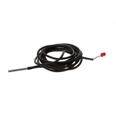 MAXX ICE 1851700201 Evaporator Sensor Mim