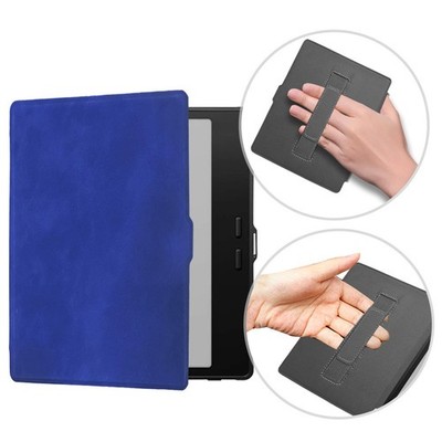 Für Onyx Boox Go 7/Go Color 7 Gen II Smart Case Griff Abdeckung Auto Wake/Sleep
