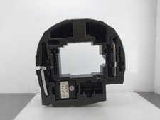 MISCELLANEOUS Kit de réparation de pneus VW Polo VI (AW1) 2020 5N0012615C