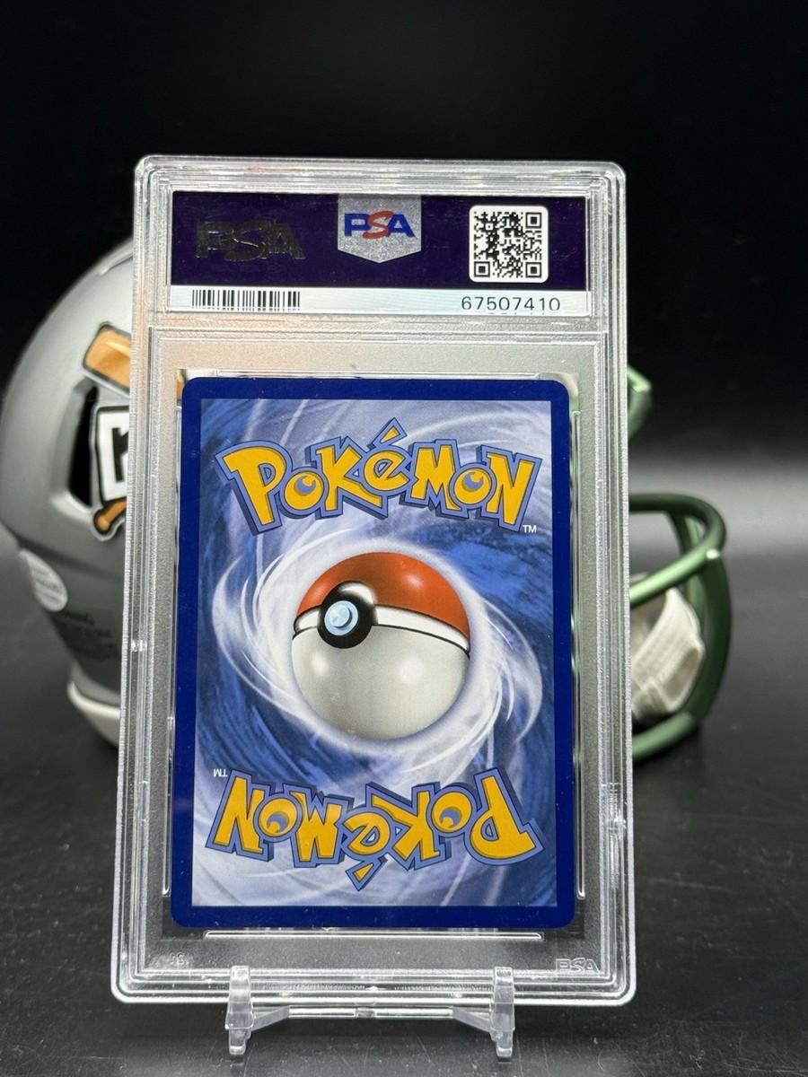 Raichu GX #SM213 Pokemon Sun & Moon Black Star Promo Hidden Fates