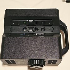 Matterport Pro 1 MC200 3D Camera