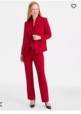 KASPER BLAZER /SIZE 16 NEW WITH TAG/RETAIL 120/BLOUSE,PANTS  NOT INCLUDED