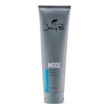 Johnny B Mode Professional Hair Styling Gel 6.7 oz