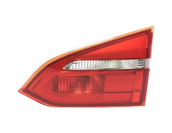 LED-RÜCKLICHT Innen Rechts FÜR Ford Focus SW 2014-2018 Hella-image