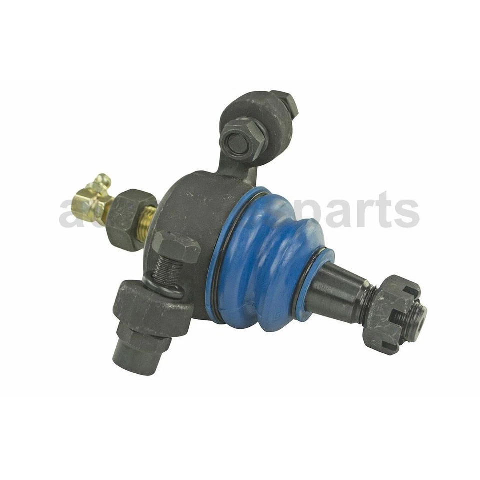 Barra estabilizadora frontal articulação esférica link para Oldsmobile Toronado 6.6L 1977 1978 - Imagem 3 de 4