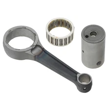 Namura Connecting Rod Kit for Honda CRF230F fits 2003-2019 Models