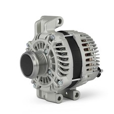 Alternateur Chrysler 300C