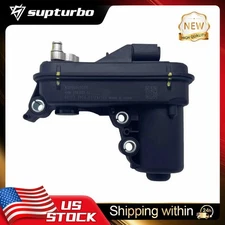 12V Turbocharger actuator 830604-0028 for Alfa Romeo Stelvio Giulia Quadrifoglio