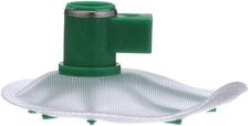 Sparta Fuel Pump Strainer for Genesis Coupe, Elantra, Accent, Sonata+More PN7029