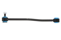 Reinhoch RH07-4011 Stange/Strebe, Stabilisator FüR Ford