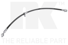 Bremsschlauch Vorderachse links für TOYOTA AVENSIS Liftback Kombi