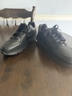 Nike Airmax LTD size 10.5m 666032613597