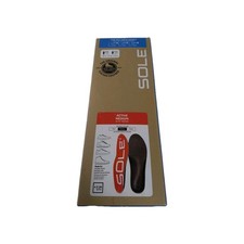 SOLE Active Medium Insoles - Full Size / FREE SHIPPING Men 11, Women 13