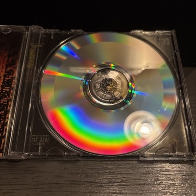 Element Eighty [PA] * by Element Eighty (CD, Oct-2003, Universal