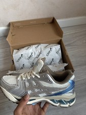 asics gel-kayano 14
