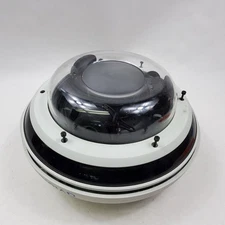 AVIGILON POE Camera | 9C-H4A-3MH-180 | Indoor/Outdoor Dome | *POWER TESTED