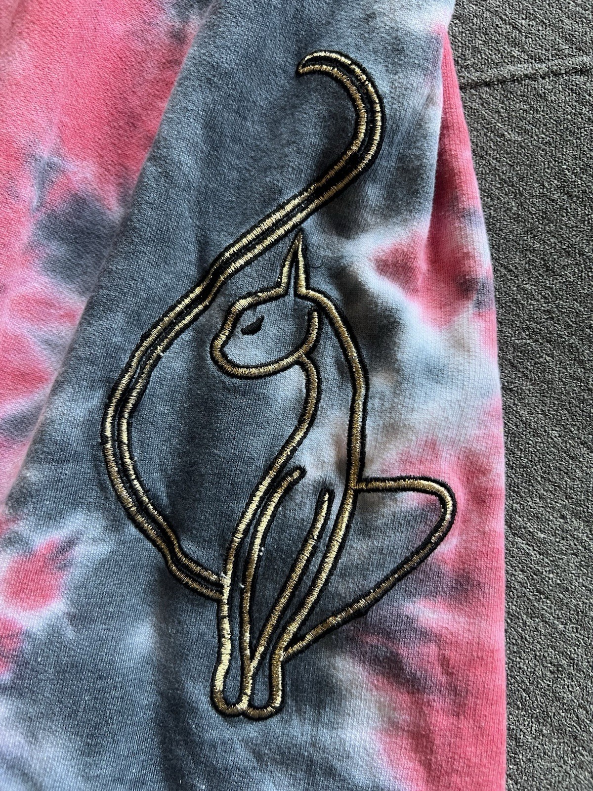 Picture 3 of 16