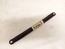  Batterie gedrückt halten  Mercedes-Benz C-CLASS DE2673583-76