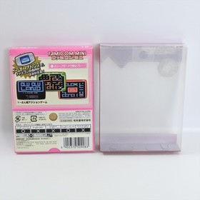 CLU CLU LAND Famicom Mini Gameboy Advance Nintendo 2032 gba