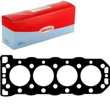 Joint de culasse Rover 75