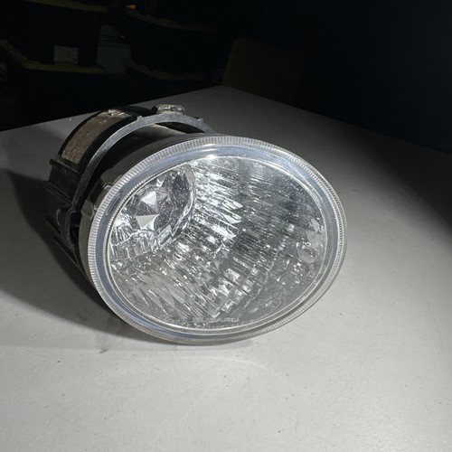  2013-2019 Subaru Legacy Outback Passenger Right Front Fog Light 84501AJ09A OEM