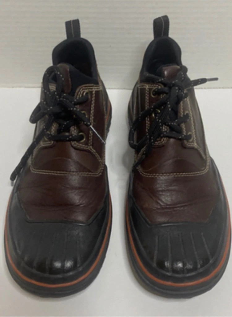 clarks muckers products for sale | eBay display picture 2