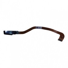 Webcam Flessibile Per Portatile Macbook Pro A1229 Camera Immagine Ricambio