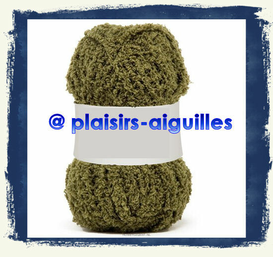 Laine PHIL DOUCE de Phildar : lot de 8 pelotes neuves texture peluche haut de gamme
