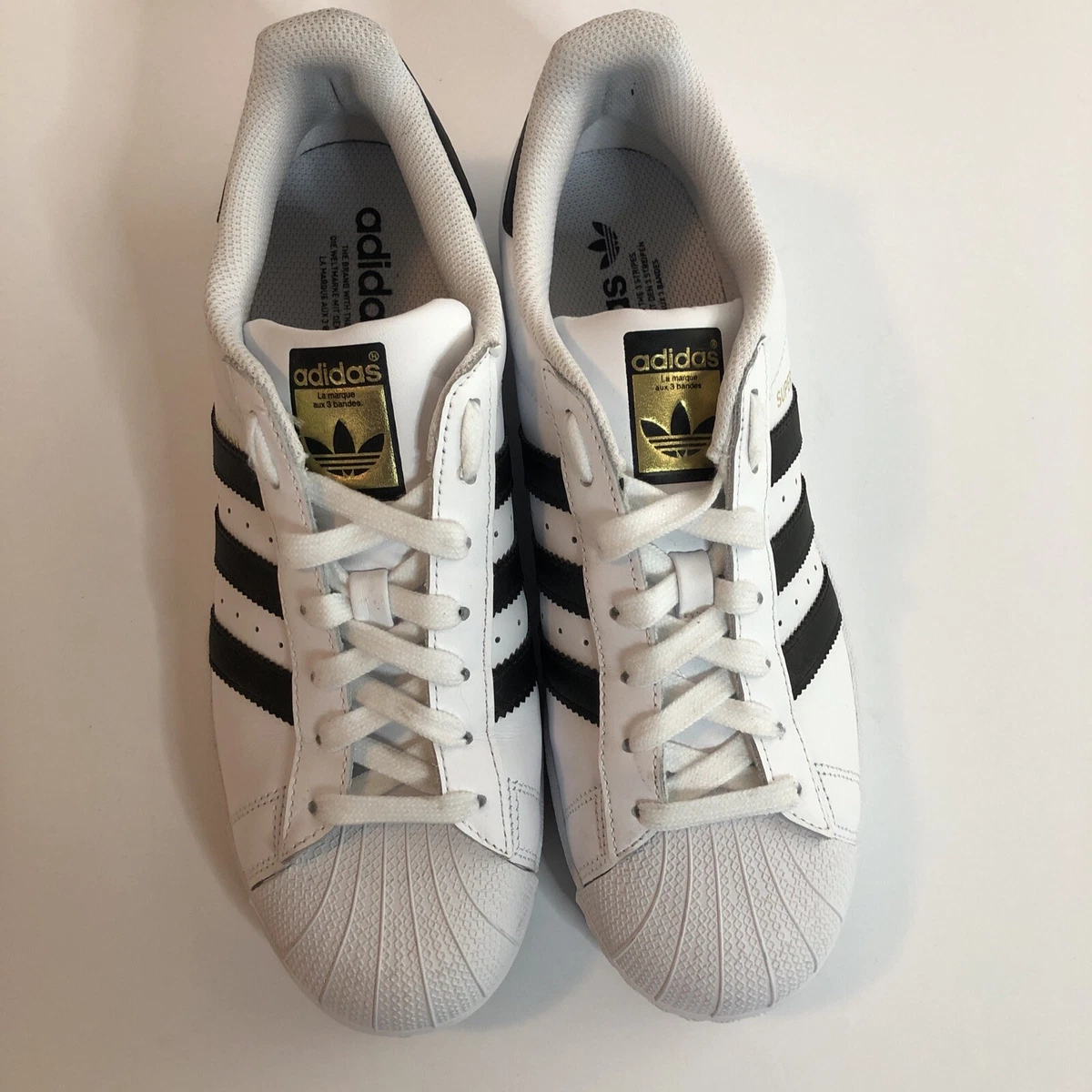 Superstar og clearance