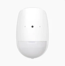 Wireless Movement and Glass Break Detector PIR Detection AXDPIG12(P)