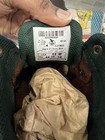Bild 8 von 12