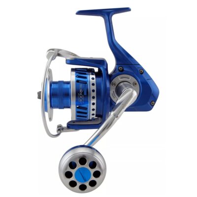 Okuma アゾレス 16000P Okuma AZORES AZORES-16000P Offshore Spinning Reel - High