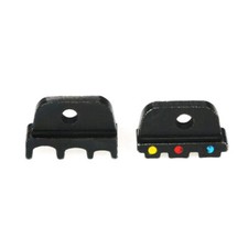 AWG24-14 Wire Crimper Jaws Crimping Pliers Cord End Terminal Jaw Mold Tool Y2P9