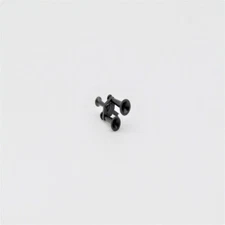 Atlas HO SD35 Air Horn (Leslie S3L) (1) Item #920209