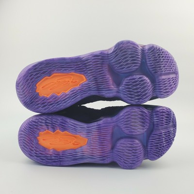 space jam shoes 2020