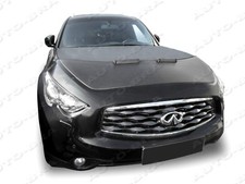 Capot Infiniti FX