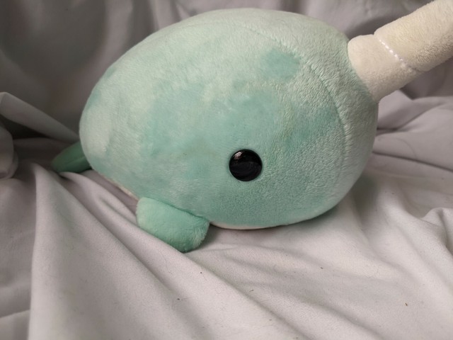 cutest stuffed animals ever for sale