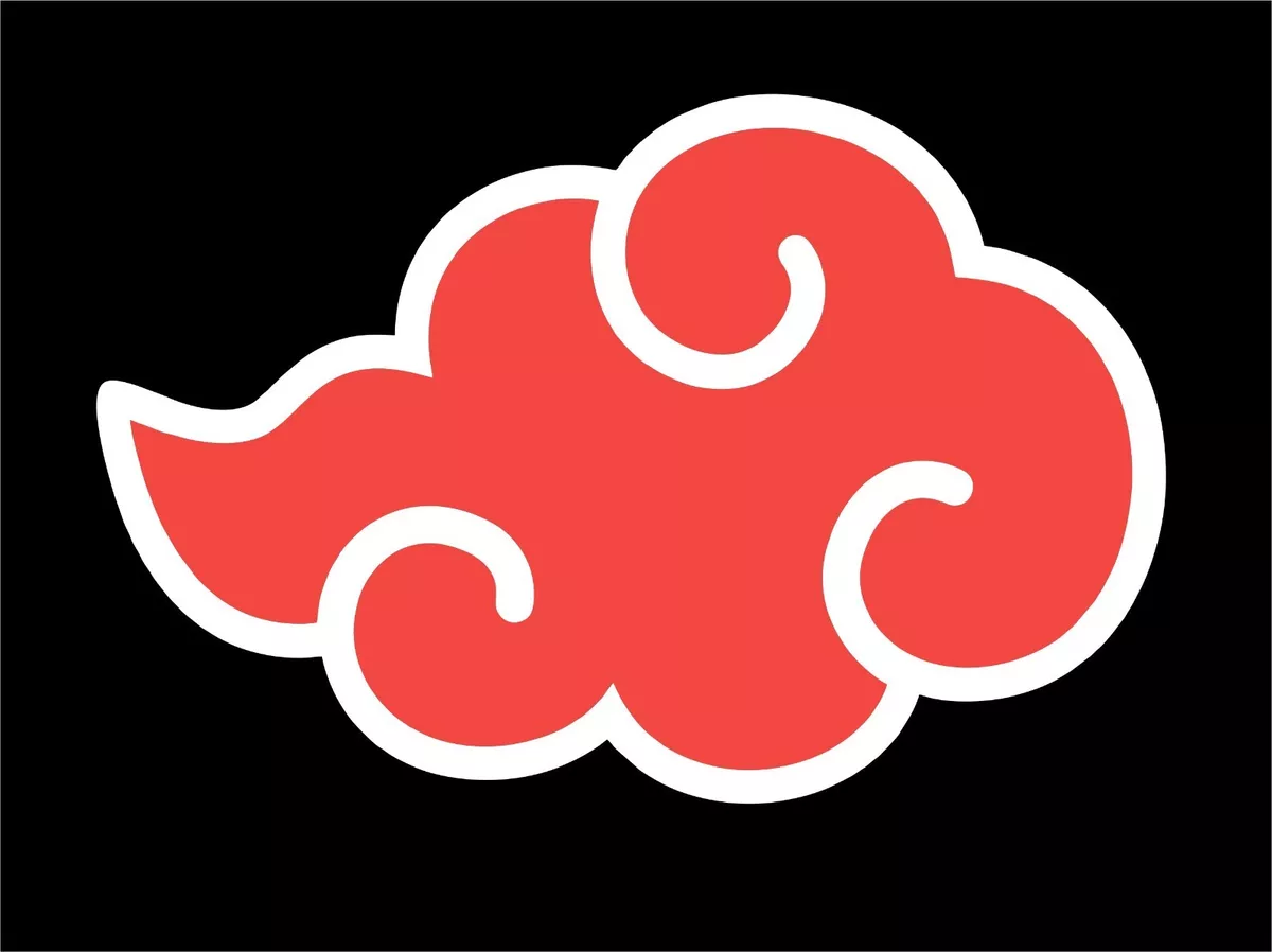 Akatsuki Logo