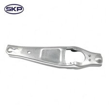 Clutch Fork Skp Sk01046 Fits 94-04 Ford Mustang