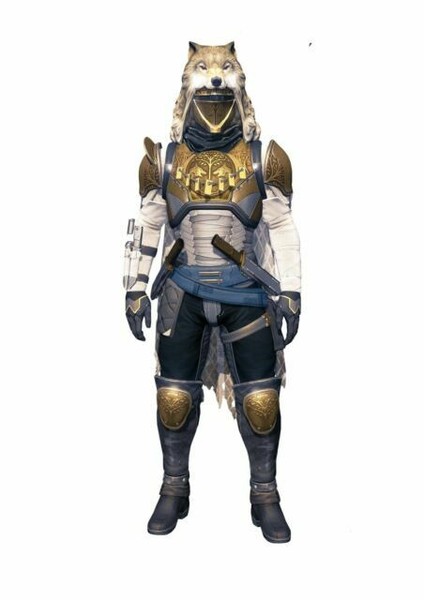 mcfarlane toys destiny iron banner hunter action figure mcfarlane toys destiny iron banner hunter action figure